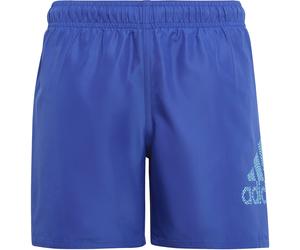 ADIDAS BOS CLX SL 152