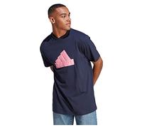 Adidas Bos T-Shirt Legink XL