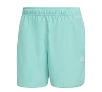 adidas Bos3s Clx SH SL Badehose für Herren