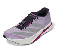 Adidas Boston 13 Damen Laufschuhe, lila, Größe 38 38