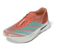 Adidas Boston 13 Damen Laufschuhe, orange, Größe 38 ⅔ 38 ⅔