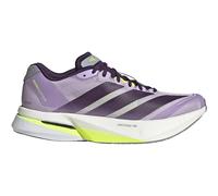 Adidas Adizero Boston 13 Shoes Laufschuhe EU 36