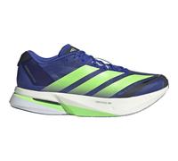 Adidas Boston 13 Herren Laufschuhe, blau, Größe 47 ⅓ 47 ⅓