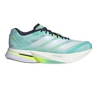 Adidas Boston 13 Herren Laufschuhe, blau, Größe 47 ⅓ 47 ⅓