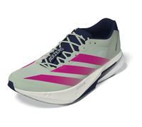 Adidas Boston 13 Herren Laufschuhe, grün, Größe 46 46