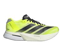Adidas Boston 13 Herren Laufschuhe, grün, Größe 46 46