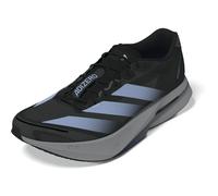 Adidas Boston 13 Herren Laufschuhe, schwarz, Größe 44 44