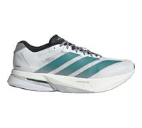 Adidas Boston 13 Herren Laufschuhe, weiß, Größe 44 44
