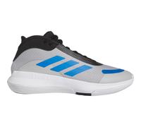 adidas - Bounce Legends Basketballschuhe grey two
