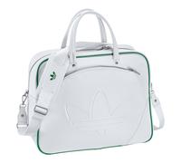 adidas Bowling Bag Sporttasche