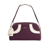 Adidas - Bowling Medium Bag - - Sport - unisex - Lila - ONE SIZE