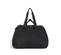 Sporttasche ADIDAS ORIGINALS "BOWLING BAG", schwarz, Obermaterial: 100% Polyamid, Taschen (19660627-0) schwarz