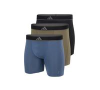 adidas Sportswear Retro Boxer Herren mehrfarbig, S
