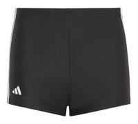 3S BOXER BLACK/WHITE 140