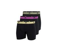 adidas Boxer Brief (3PK)