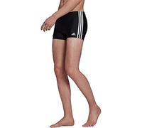 adidas Boxershorts, Modell FIT Bx 3S C