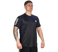 ADIDAS Boxwear Tech T-Shirt S