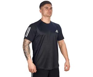 ADIDAS Boxwear Tech T-Shirt S