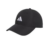 ADIDAS Tour Hat Kids (KOV44) XS/S Black