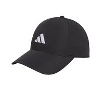 Adidas Boy's Youth Tour HAT, Black, XS-S