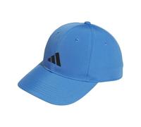 adidas Boy's Youth Tour HAT, Lucid Ray Blue, XS-S