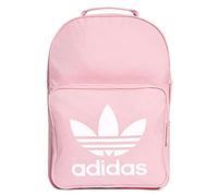 Adidas Bp Clas Trefoil Rucksack, 25 cm, liters, Pink (Rossua)