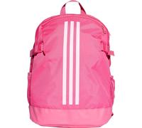adidas Bp Power Iv M Rucksack