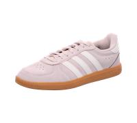 Breaknet Sleek Schuh Putty Mauve / Core White / Gum 40