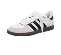 adidas Braeknet Sl r Damen, weiß, Größe 38 ⅔ EU / 5,5 UK