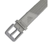 adidas BRAID Gürtel grau L/XL (100000336119)