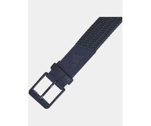 adidas BRAID Gürtel marine L/XL (100000336126)