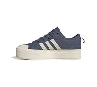 adidas Bravada 2.0 Plateauschuhe für Damen, 38 EU