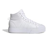 adidas sportswear - Bravada 2.0 Mid Platform - Damen - weiß - Größe 38