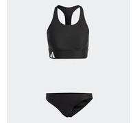 Adidas BRD BIKINI,BLACK/WHITE, 44