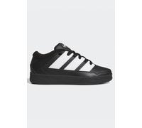 Adidas - Break Start 2000 Cblack/Ftwwht/Cblack - Schuhe - Schwarz - EU 47 1/3 - Synthetic/Textile/Gummi Schwarz EU 47 1/3