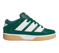adidas Break Start 2000 Shoes collegiate green-ftwr white-gum 3 (024A) 10.5