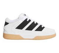 adidas Break Start 2000 Shoes ftwr white-core black-gum 3 (01F7) 12