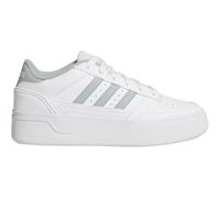 adidas Break Start Bolds Sneaker Kinder JP6504 - cloud white/wonder sage/cloud white 38
