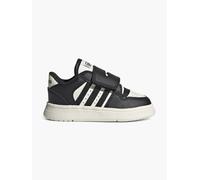 Adidas Break Start Cf I Sneaker Schwarz, Kinder, Größe: 22