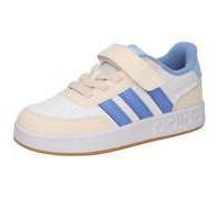 adidas sportswear - Breakbase C - blau - Sneaker - Größe 33
