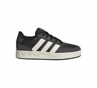 adidas BREAKBASE J Kinder Sneaker, schwarz, größe 38 5