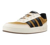 adidas Breakbase J Brown 36 EU