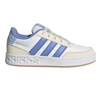 Breakbase Adidas 35.5