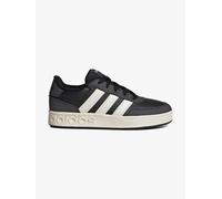 adidas BREAKBASE J Kinder Sneaker, schwarz, größe 39 1/3 6