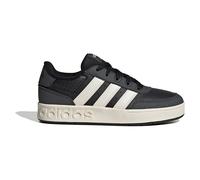Adidas Sportschuhe Breakbase Kinder Schwarz Größe 36