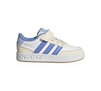 adidas Breakbase Trainers EU 31
