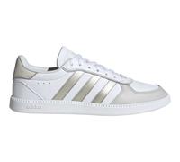 adidas BREAKNET 2.0 Damenschuhe, weiß, größe 40 6.5
