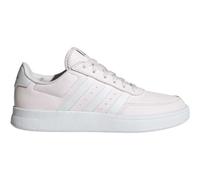 adidas BREAKNET 2.0 Damensneaker, rosa, größe 38 2/3 5.5