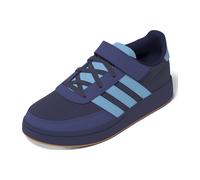 adidas Breaknet 2.0 EL K für Kinder, blau, Größe 29 EU