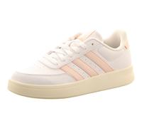 Adidas BREAKNET 2.0 Gr. 5